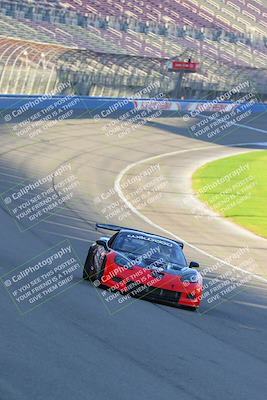 media/Jan-16-2022-Speed Ventures (Sun) [[6e522cc1f5]]/1- Red Group/Session 1 (Nascar corner 1)/